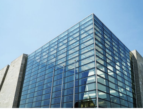 湖南璟泰投資集團項目